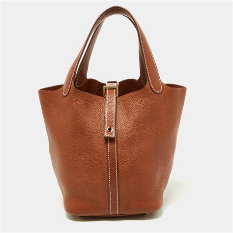 faubourg hermes leather|Hermes handbags leather.